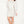 Laden Sie das Bild in den Galerie-Viewer, Alltagskleid Model 43738 Figl | Textil Großhandel ATA-Mode
