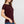 Laden Sie das Bild in den Galerie-Viewer, ~T-shirt Model 182765 BFG | Textil Großhandel ATA-Mode

