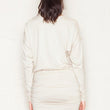 Laden Sie das Bild in den Galerie-Viewer, Alltagskleid Model 43738 Figl | Textil Großhandel ATA-Mode
