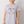 Laden Sie das Bild in den Galerie-Viewer, ~T-shirt Model 182808 Fancy | Textil Großhandel ATA-Mode
