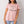 Laden Sie das Bild in den Galerie-Viewer, ~T-shirt Model 182809 Fancy | Textil Großhandel ATA-Mode

