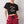 Laden Sie das Bild in den Galerie-Viewer, ~T-shirt Model 182810 Fancy | Textil Großhandel ATA-Mode
