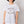 Laden Sie das Bild in den Galerie-Viewer, ~T-shirt Model 182813 Fancy | Textil Großhandel ATA-Mode
