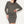 Laden Sie das Bild in den Galerie-Viewer, Alltagskleid Model 43740 Figl | Textil Großhandel ATA-Mode
