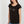 Laden Sie das Bild in den Galerie-Viewer, ~T-shirt Model 182815 Fancy | Textil Großhandel ATA-Mode
