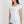 Laden Sie das Bild in den Galerie-Viewer, ~T-shirt Model 182816 Fancy | Textil Großhandel ATA-Mode
