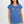 Laden Sie das Bild in den Galerie-Viewer, ~T-shirt Model 182817 Fancy | Textil Großhandel ATA-Mode
