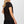 Laden Sie das Bild in den Galerie-Viewer, Alltagskleid Model 182820 Fancy | Textil Großhandel ATA-Mode
