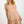 Laden Sie das Bild in den Galerie-Viewer, Alltagskleid Model 182821 Fancy | Textil Großhandel ATA-Mode

