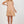 Laden Sie das Bild in den Galerie-Viewer, Alltagskleid Model 182821 Fancy | Textil Großhandel ATA-Mode
