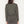 Laden Sie das Bild in den Galerie-Viewer, Alltagskleid Model 43740 Figl | Textil Großhandel ATA-Mode
