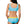Laden Sie das Bild in den Galerie-Viewer, Zweiteiler Bikini Model 182786 Lorin | Textil Großhandel ATA-Mode
