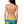 Laden Sie das Bild in den Galerie-Viewer, Zweiteiler Bikini Model 182789 Lorin | Textil Großhandel ATA-Mode
