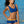 Laden Sie das Bild in den Galerie-Viewer, Zweiteiler Bikini Model 182785 Lorin | Textil Großhandel ATA-Mode
