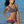 Laden Sie das Bild in den Galerie-Viewer, Zweiteiler Bikini Model 182787 Lorin | Textil Großhandel ATA-Mode
