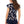 Laden Sie das Bild in den Galerie-Viewer, Pyjama Model 182998 Donna | Textil Großhandel ATA-Mode
