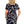 Laden Sie das Bild in den Galerie-Viewer, Nachthemd Model 182999 Donna | Textil Großhandel ATA-Mode
