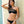 Laden Sie das Bild in den Galerie-Viewer, Zweiteiler Bikini Model 183001 Etna | Textil Großhandel ATA-Mode
