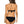 Laden Sie das Bild in den Galerie-Viewer, Zweiteiler Bikini Model 183001 Etna | Textil Großhandel ATA-Mode
