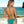 Laden Sie das Bild in den Galerie-Viewer, Zweiteiler Bikini Model 183002 Etna | Textil Großhandel ATA-Mode
