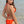 Laden Sie das Bild in den Galerie-Viewer, Zweiteiler Bikini Model 183003 Etna | Textil Großhandel ATA-Mode
