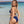Laden Sie das Bild in den Galerie-Viewer, Zweiteiler Bikini Model 183004 Etna | Textil Großhandel ATA-Mode
