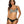 Laden Sie das Bild in den Galerie-Viewer, Zweiteiler Bikini Model 183012 Etna | Textil Großhandel ATA-Mode
