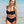 Laden Sie das Bild in den Galerie-Viewer, Zweiteiler Bikini Model 183013 Etna | Textil Großhandel ATA-Mode
