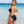 Laden Sie das Bild in den Galerie-Viewer, Zweiteiler Bikini Model 183013 Etna | Textil Großhandel ATA-Mode
