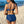 Laden Sie das Bild in den Galerie-Viewer, Zweiteiler Bikini Model 183005 Etna | Textil Großhandel ATA-Mode

