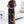 Laden Sie das Bild in den Galerie-Viewer, Strandkleid Model 183098 Numoco | Textil Großhandel ATA-Mode

