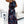 Laden Sie das Bild in den Galerie-Viewer, Strandkleid Model 183098 Numoco | Textil Großhandel ATA-Mode
