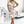 Laden Sie das Bild in den Galerie-Viewer, Cocktailkleid Model 183099 Numoco | Textil Großhandel ATA-Mode
