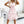 Laden Sie das Bild in den Galerie-Viewer, Cocktailkleid Model 183100 Numoco | Textil Großhandel ATA-Mode
