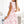 Laden Sie das Bild in den Galerie-Viewer, Cocktailkleid Model 183100 Numoco | Textil Großhandel ATA-Mode
