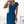 Laden Sie das Bild in den Galerie-Viewer, Abendkleid Model 183101 Numoco | Textil Großhandel ATA-Mode
