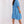 Laden Sie das Bild in den Galerie-Viewer, Alltagskleid Model 183106 Italy Moda | Textil Großhandel ATA-Mode
