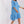 Laden Sie das Bild in den Galerie-Viewer, Alltagskleid Model 183106 Italy Moda | Textil Großhandel ATA-Mode
