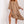 Laden Sie das Bild in den Galerie-Viewer, Alltagskleid Model 183108 Italy Moda | Textil Großhandel ATA-Mode
