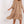 Laden Sie das Bild in den Galerie-Viewer, Alltagskleid Model 183108 Italy Moda | Textil Großhandel ATA-Mode
