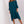 Laden Sie das Bild in den Galerie-Viewer, Alltagskleid Model 183109 Italy Moda | Textil Großhandel ATA-Mode

