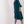 Laden Sie das Bild in den Galerie-Viewer, Alltagskleid Model 183109 Italy Moda | Textil Großhandel ATA-Mode
