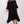 Laden Sie das Bild in den Galerie-Viewer, Alltagskleid Model 183110 Italy Moda | Textil Großhandel ATA-Mode
