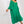 Laden Sie das Bild in den Galerie-Viewer, Alltagskleid Model 183111 Italy Moda | Textil Großhandel ATA-Mode
