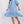 Laden Sie das Bild in den Galerie-Viewer, Alltagskleid Model 183112 Italy Moda | Textil Großhandel ATA-Mode
