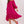 Laden Sie das Bild in den Galerie-Viewer, Alltagskleid Model 183113 Italy Moda | Textil Großhandel ATA-Mode
