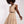 Laden Sie das Bild in den Galerie-Viewer, Alltagskleid Model 183114 Italy Moda | Textil Großhandel ATA-Mode

