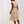 Laden Sie das Bild in den Galerie-Viewer, Alltagskleid Model 183114 Italy Moda | Textil Großhandel ATA-Mode
