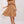 Laden Sie das Bild in den Galerie-Viewer, Alltagskleid Model 183115 Italy Moda | Textil Großhandel ATA-Mode
