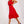 Laden Sie das Bild in den Galerie-Viewer, Alltagskleid Model 183116 Italy Moda | Textil Großhandel ATA-Mode
